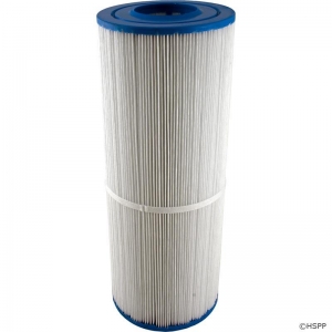 Cartridge, 37sqft, 2-3/8"ot, 2-3/8"ob, 5", 13-5/16" 4oz